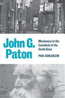 John G. Paton