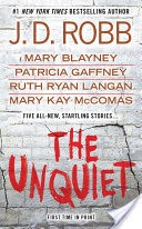 The Unquiet