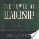 The Power of Leadership