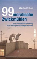 99 moralische Zwickmhlen