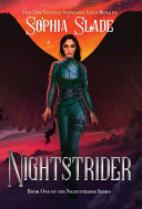 Nightstrider