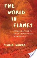The World in Flames