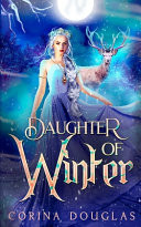 Daughter of Winter