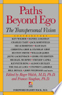 Paths Beyond Ego