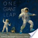 One Giant Leap