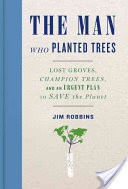 The Man Who Planted Trees