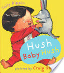Hush Baby Hush