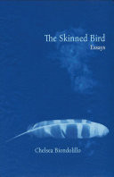 The Skinned Bird