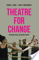 Theatre for Change