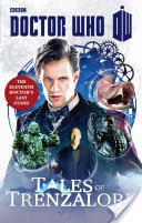 Doctor Who: Tales of Trenzalore