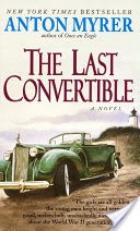 The Last Convertible