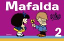 Mafalda 2