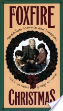 A Foxfire Christmas