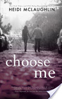 Choose Me