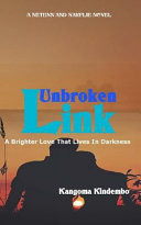 Unbroken Link