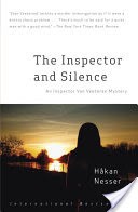 The Inspector and Silence