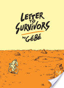 Letter to Survivors