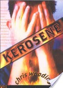 Kerosene