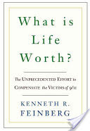 What is Life Worth?