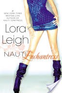 Nauti Enchantress