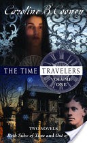 The Time Travelers