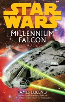 Star Wars: Millennium Falcon