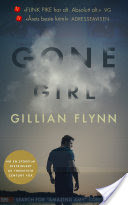 Gone Girl (Flink pike)