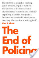 The End of Policing