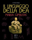 Il linguaggio della Dea