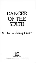 Dancer of the Sixth