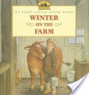 Winter on the Farm