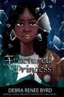 Fractured Princess