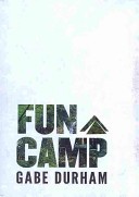 Fun Camp