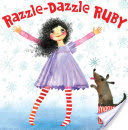 Razzle-Dazzle Ruby