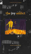 The Joy Addict