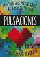 Pulsaciones