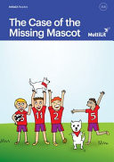 The Case of the Missing Mascot