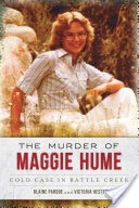 The Murder of Maggie Hume