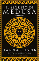 Il segreto di Medusa