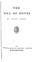 The Hill of Doves