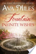 The Fountain of Infinite Wishes