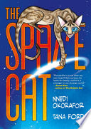 The Space Cat