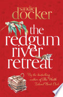 The Redgum River Retreat