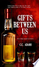 Gifts Between Us