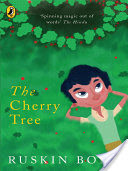 The Cherry Tree