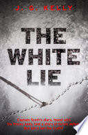 The White Lie