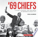 '69 Chiefs