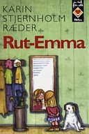 Rut-Emma