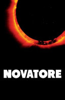 Novatore