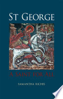 St George